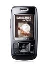 Best available price of Samsung E251 in Turkmenistan