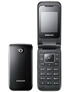 Best available price of Samsung E2530 in Turkmenistan