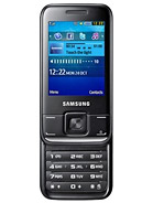 Best available price of Samsung E2600 in Turkmenistan