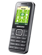 Best available price of Samsung E3210 in Turkmenistan