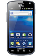 Best available price of Samsung Exhilarate i577 in Turkmenistan