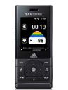 Best available price of Samsung F110 in Turkmenistan