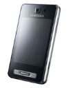 Best available price of Samsung F480 in Turkmenistan