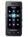 Best available price of Samsung F490 in Turkmenistan