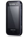 Best available price of Samsung F700 in Turkmenistan