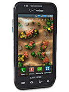 Best available price of Samsung Fascinate in Turkmenistan