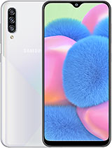 Best available price of Samsung Galaxy A30s in Turkmenistan