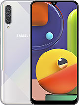 Best available price of Samsung Galaxy A50s in Turkmenistan