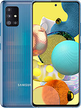 Samsung Galaxy A50s at Turkmenistan.mymobilemarket.net