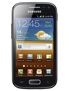 Best available price of Samsung Galaxy Ace 2 I8160 in Turkmenistan