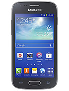 Best available price of Samsung Galaxy Ace 3 in Turkmenistan