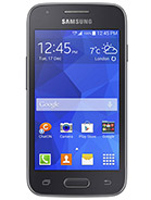 Best available price of Samsung Galaxy Ace 4 LTE G313 in Turkmenistan