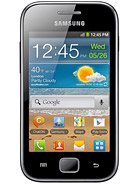 Best available price of Samsung Galaxy Ace Advance S6800 in Turkmenistan
