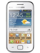 Best available price of Samsung Galaxy Ace Duos S6802 in Turkmenistan