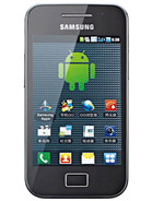 Best available price of Samsung Galaxy Ace Duos I589 in Turkmenistan