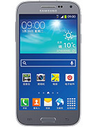Best available price of Samsung Galaxy Beam2 in Turkmenistan