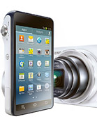 Best available price of Samsung Galaxy Camera GC100 in Turkmenistan