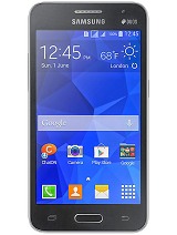 Best available price of Samsung Galaxy Core II in Turkmenistan