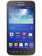 Best available price of Samsung Galaxy Core Advance in Turkmenistan