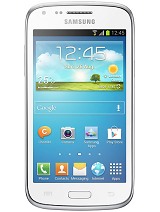 Best available price of Samsung Galaxy Core I8260 in Turkmenistan