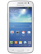 Best available price of Samsung Galaxy Core LTE in Turkmenistan
