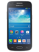 Best available price of Samsung Galaxy Core Plus in Turkmenistan