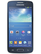 Best available price of Samsung Galaxy Express 2 in Turkmenistan