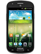 Best available price of Samsung Galaxy Express I437 in Turkmenistan