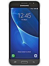 Best available price of Samsung Galaxy Express Prime in Turkmenistan