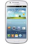 Best available price of Samsung Galaxy Express I8730 in Turkmenistan