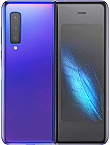 Best available price of Samsung Galaxy Fold in Turkmenistan