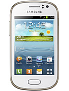 Best available price of Samsung Galaxy Fame S6810 in Turkmenistan