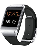 Best available price of Samsung Galaxy Gear in Turkmenistan