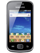 Best available price of Samsung Galaxy Gio S5660 in Turkmenistan