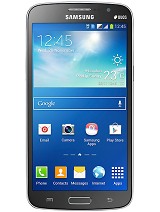 Best available price of Samsung Galaxy Grand 2 in Turkmenistan