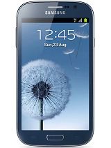 Best available price of Samsung Galaxy Grand I9080 in Turkmenistan