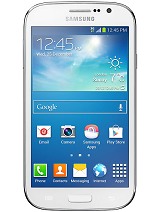 Best available price of Samsung Galaxy Grand Neo in Turkmenistan