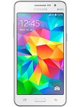 Best available price of Samsung Galaxy Grand Prime in Turkmenistan