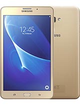 Best available price of Samsung Galaxy J Max in Turkmenistan