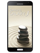 Best available price of Samsung Galaxy J in Turkmenistan