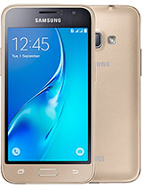 Best available price of Samsung Galaxy J1 2016 in Turkmenistan