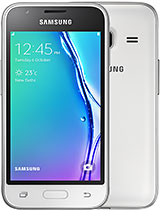 Best available price of Samsung Galaxy J1 Nxt in Turkmenistan