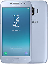 Best available price of Samsung Galaxy J2 Pro 2018 in Turkmenistan