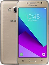 Best available price of Samsung Galaxy J2 Prime in Turkmenistan
