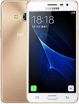 Best available price of Samsung Galaxy J3 Pro in Turkmenistan