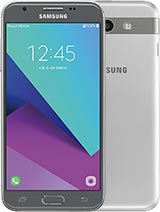 Best available price of Samsung Galaxy J3 Emerge in Turkmenistan