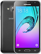 Best available price of Samsung Galaxy J3 2016 in Turkmenistan