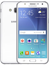 Best available price of Samsung Galaxy J5 in Turkmenistan