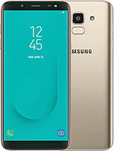 Best available price of Samsung Galaxy J6 in Turkmenistan