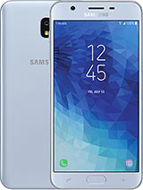 Best available price of Samsung Galaxy J7 2018 in Turkmenistan